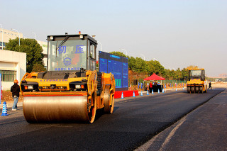 工程機(jī)械新聞網(wǎng),工程機(jī)械行業(yè)新聞,工程機(jī)械租賃專(zhuān)題,公路工程、施工設(shè)備招標(biāo)信息,擬在建項(xiàng)目-中國(guó)路面機(jī)械網(wǎng)新聞資訊