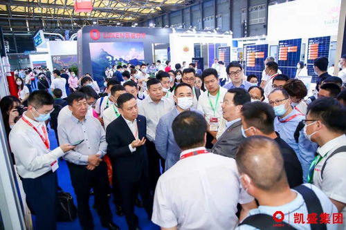 中國(guó)工程院院士 凱盛科技集團(tuán)董事長(zhǎng) 彭壽 太陽(yáng)能事業(yè)就是玻璃的事業(yè)