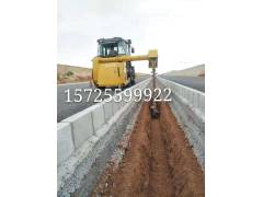 耕種部件,配件,農(nóng)機(jī)1688網(wǎng)