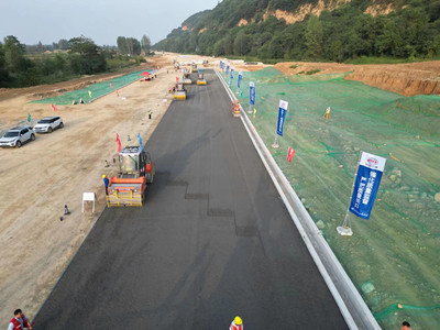 寶雞市交通運(yùn)輸局