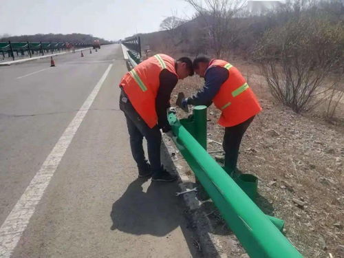 五一我在崗 致敬堅(jiān)守在一線崗位上的勞動者們