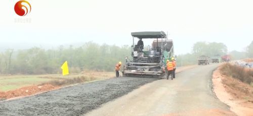 【整治漠視侵害群眾利益問題進(jìn)行時(shí)】九江廣電全媒體報(bào)道組深入市交通運(yùn)輸局采訪