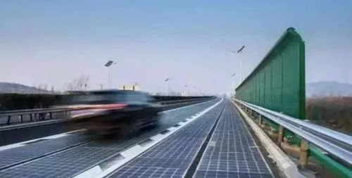 國(guó)內(nèi)首條 無(wú)限速高速 今年通車,真能放開跑