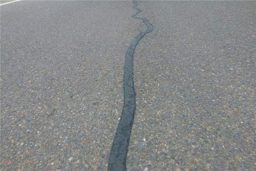 2022推薦 南昌公路貼縫帶 路面補(bǔ)縫帶現(xiàn)貨銷售