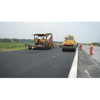 公路工程施工【山西公路一級資質、河北公路一級資質、四川公路一級資質、安徽公路一級資質_山西公路一級資質報價|圖片】-