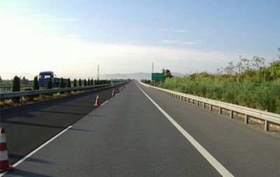 宜春公路修復公司-公路護養方式